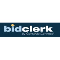 bidclerk login “BidClerk has enabled us to stay ahead of the game in terms of "finding out first" about projects, start dates and companies involved